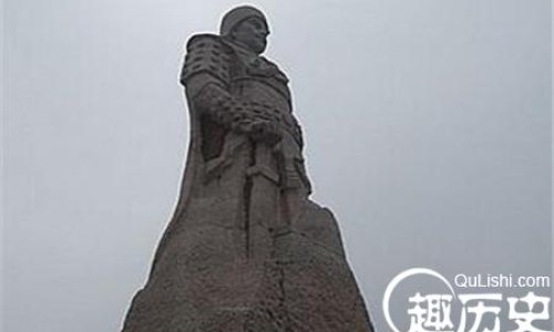 青木香的功效与作用网 :分享青木香的功效与作用-青木香的功效与作用有哪些知识